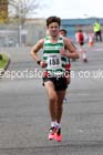 2015 Wallsend Terry O'Gara Memorial 5k Road Race
